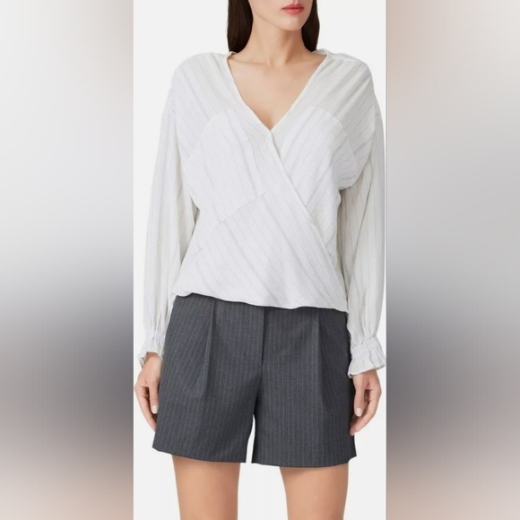 All Saints Blouse - Picture 8 of 12